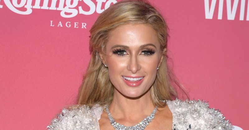 'This is Paris': Release date, plot, cast, trailer and all you need to know about the in-depth documentary on the reality star