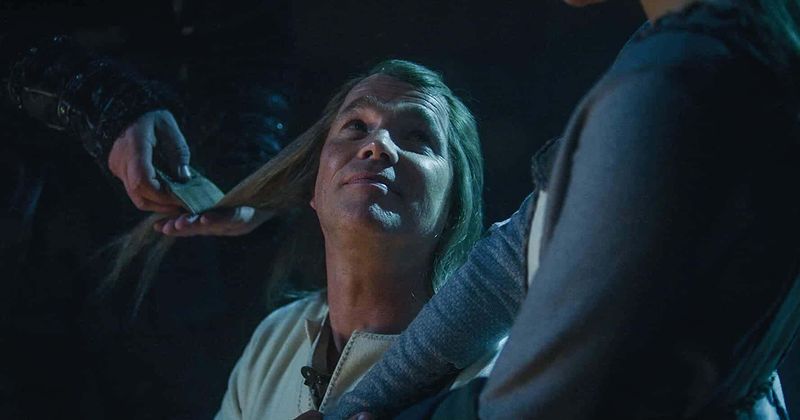 'Norsemen' Season 3: Jarl Varg doesn't like being called bald, so he starts a war to seek revenge