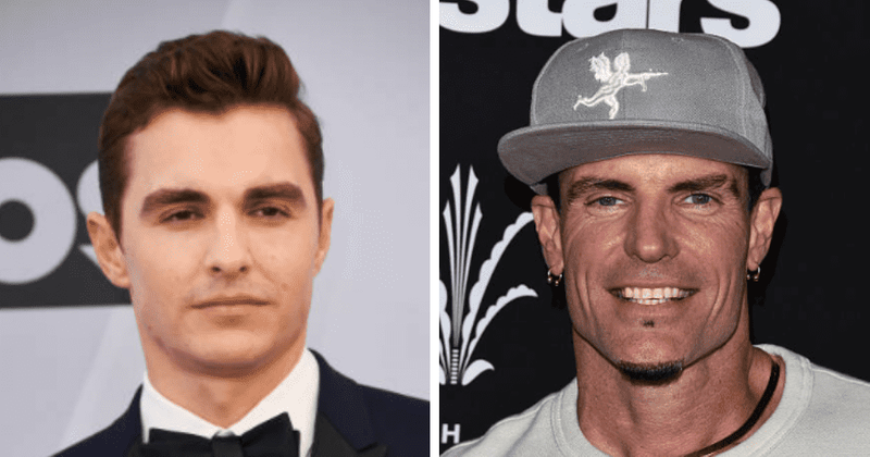 'To The Extreme': Release date, plot, cast and all you need to know about the Vanilla Ice biopic starring Dave Franco