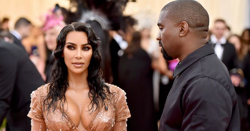 Kanye West and Kim Kardashian's divorce: Who gets what from $2.2B fortune with $100M lavish homes and $3.9M cars?