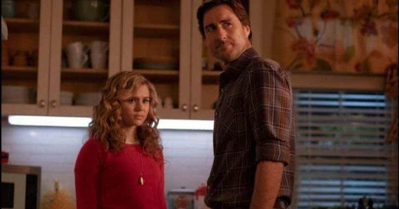 'Stargirl' Episode 11 Preview: Shocking truth about Courtney's real father may shatter her and the JSA