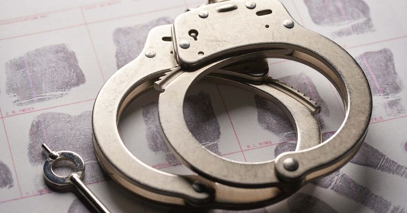 Sex & Modern Slavery: Trafficking on amid pandemic, says FBI agent while explaining how law enforcement probes