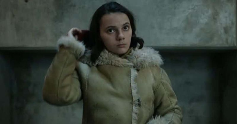 Comic-Con 2020: 'His Dark Materials' Season 2 trailer draws heavily on 'The Subtle Knife' as Lyra meets Will