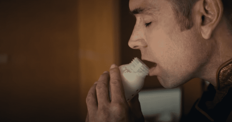 'The Boys' Season 3 officially confirmed, fans share thirst tweets in expectation of James Dean Morgan’s role