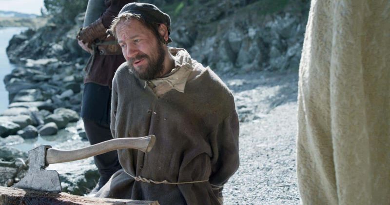 'Norsemen' Season 3: Fans heartbroken over Kark's true identity, can't stop blaming Hildur for his misfortunes