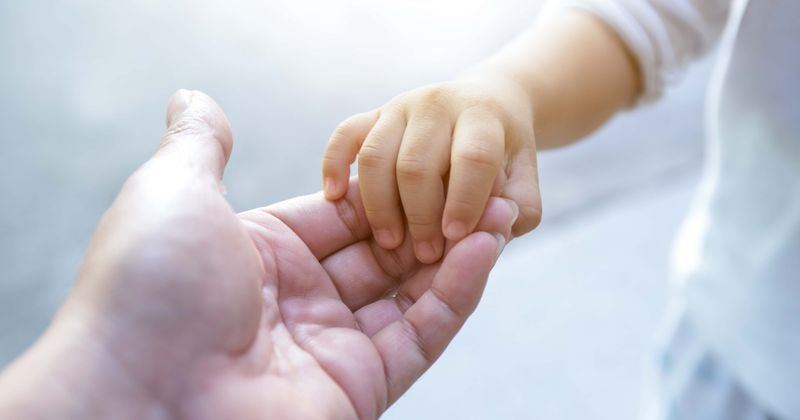 Arizona child welfare investigators fired for wearing ‘Professional kidnappers’ t-shirts during work hours