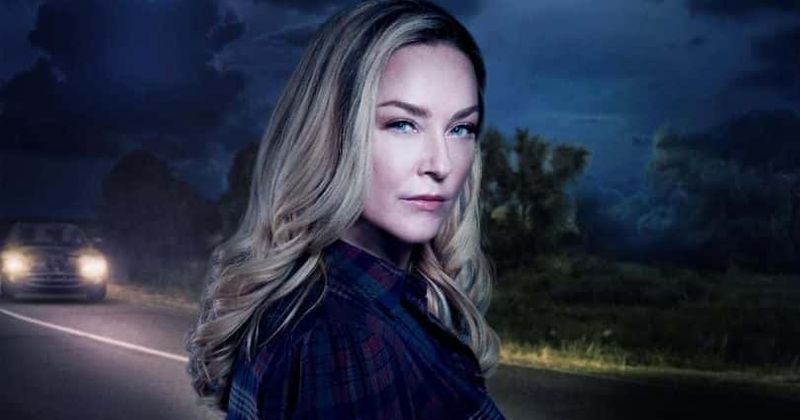 ‘Sleeping with Danger’: Release date, plot, cast, trailer and all you need to know about Lifetime thriller inspired by Ann Rule’s crime collection