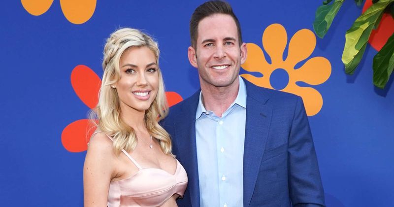 'Flip or Flop': Will Heather Rae Young appear on show with fiance Tarek El Moussa and his ex Christina Anstead?
