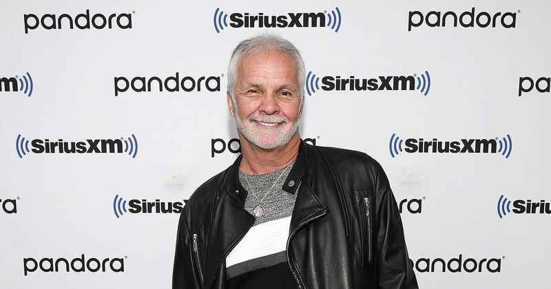 'Celebrity Call Center': Captain Lee shocked after caller talks about girlfriend's ice cream fetish during sex
