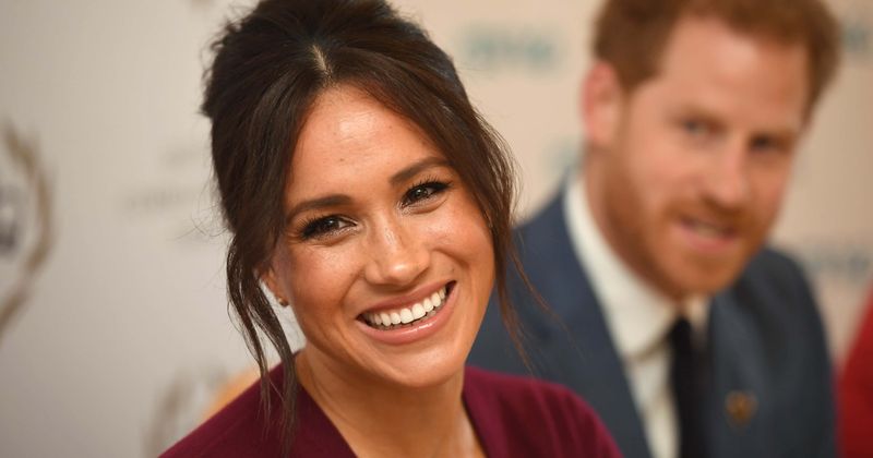 Meghan's dad Thomas Markle wants her to stop whining during a pandemic: 'I don’t appreciate what she’s become'