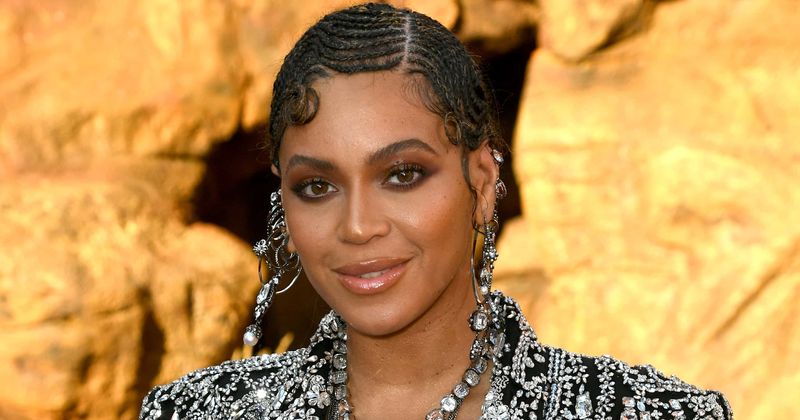 'Black Is King': Beyoncé's ode to ancestors depicts a fictional Africa and has fans crying 'appropriation!'