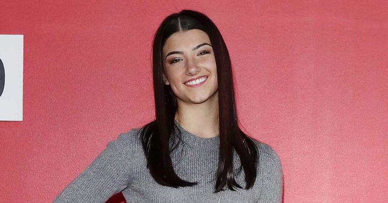 The rise and fall of Charli D'Amelio: How the TikTok superstar went from stardom to fearing for her life