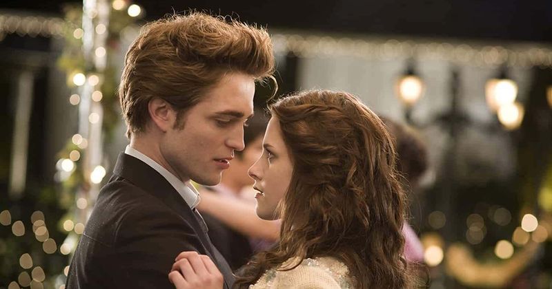 ‘Twilight’ retelling ‘Midnight Sun’ amuses fans with Edward Cullen's murderous rage and 6th film’s prospects