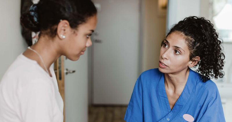Treating STD: Test can identify which gonorrhea patients are likely to benefit from common, cheap antibiotic