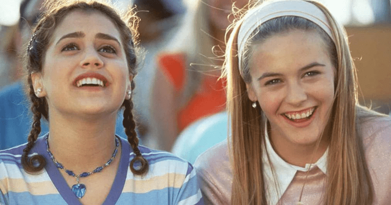 'Clueless' Reboot lands at Peacock: Release date, plot, trailer and all you need to know about the upcoming show