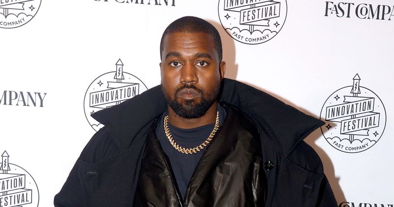 Kanye West wants to create ‘Christian monitored version’ of Tik Tok called Jesus Tok that is safe for children