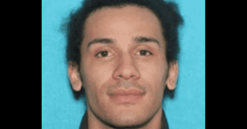 Portland attacker Marquise Love begs for money on social media as he evades arrest for brutally kicking driver