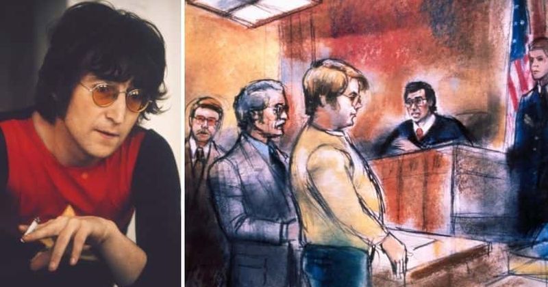 Shooting of John Lennon: How did the Beatles singer die? 5 mind-boggling facts about killer Mark David Chapman