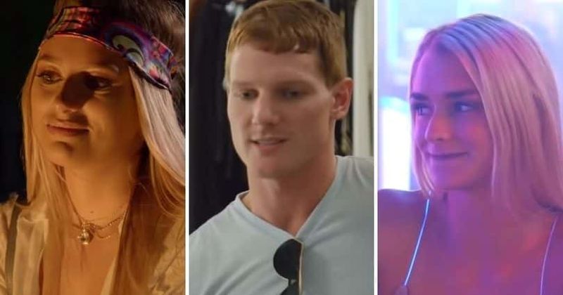 'Siesta Key' Season 4: Sam's ex and Kelsey's new lover to be a part of the show? Reunion hints at Cara's return