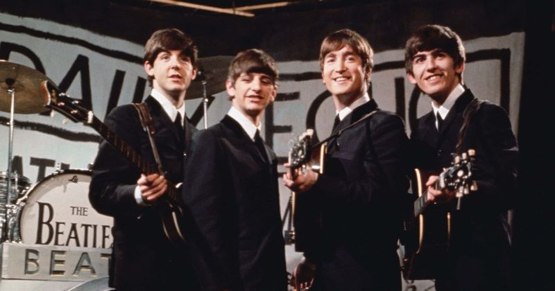 Destination Jam: Our Top 5 Beatles songs pay tribute to the iconic band's signature hits through the years