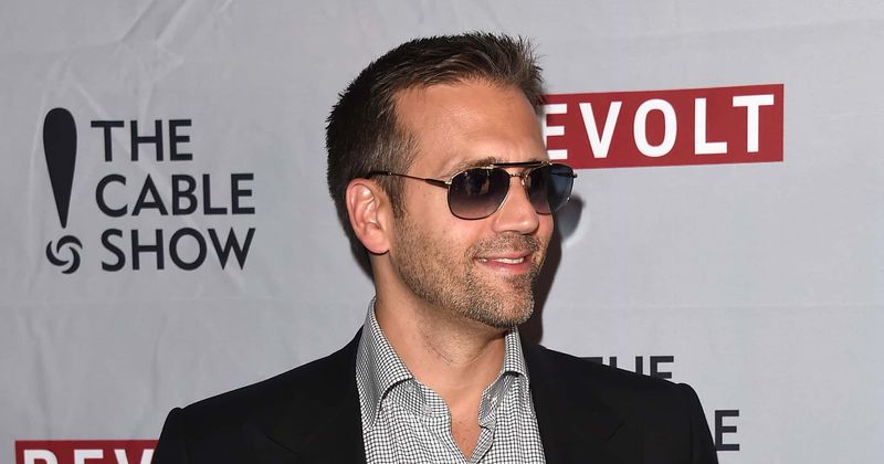 Black Twitter wants to trade actor Terry Crews for ESPN's Max Kellerman after his comment on SEC football fans
