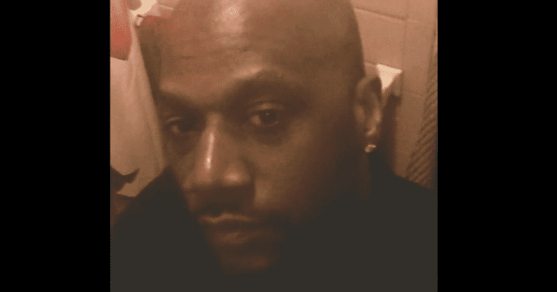 Daniel Prude's death similar to George Floyd? Video released 5 months later sparks outrage on the Internet