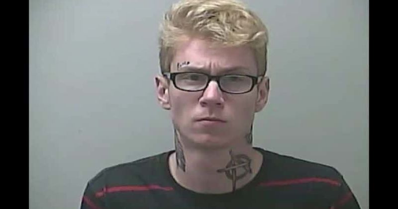 Michigan man handed 25 to 50-year prison sentence for killing 21-month-old girl in anger while bathing toddler