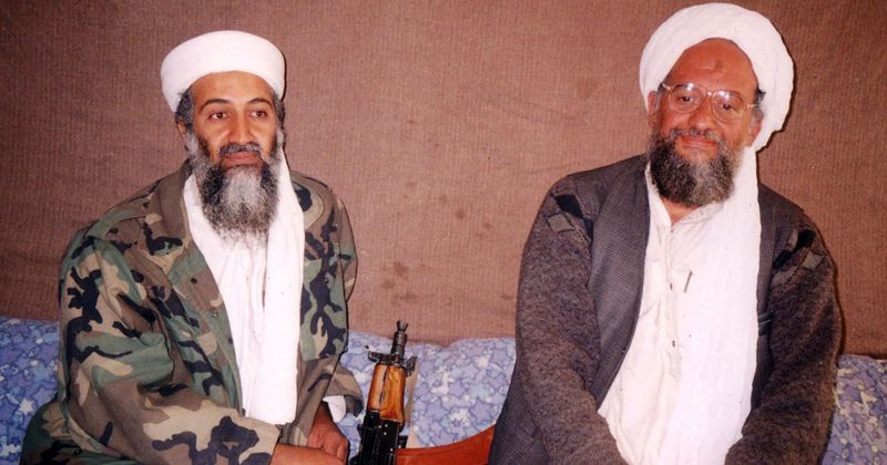Did Osama bin Laden use porn videos to secretly communicate with Al-Qaeda aides? Docu says it's possible