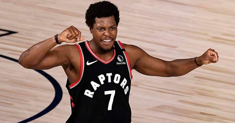 Celtics vs Raptors: Kyle Lowry stars as Toronto force Game 7, fans say he deserves a 'statue' when he retires
