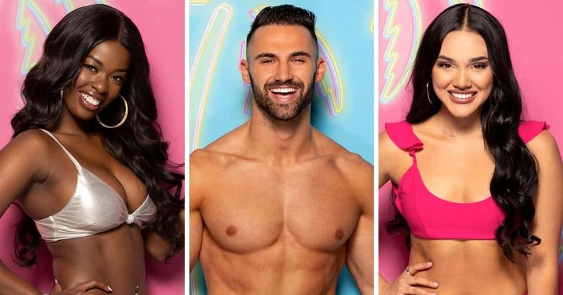 'Love Island' slammed for not airing Casa Amor recoupling, annoyed fans say show 'ratings must be low'