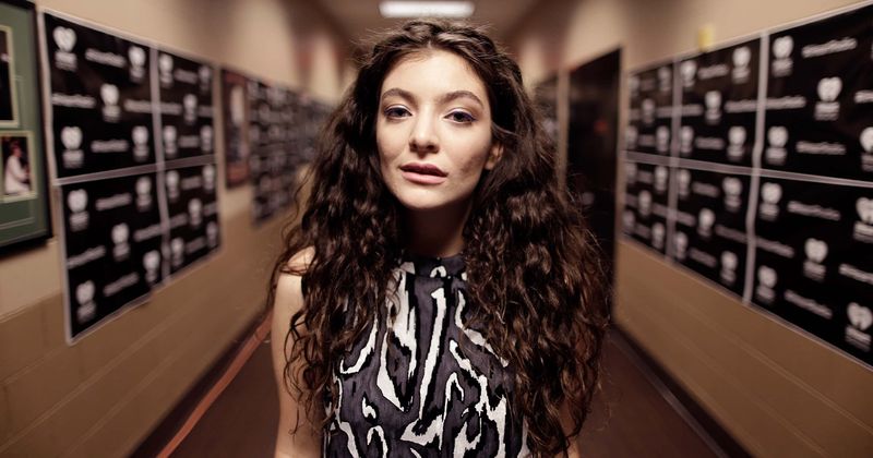 Where is Lorde? Fans lose it as she trends on Twitter for nothing, say it hurts she hasn't made music since 2017