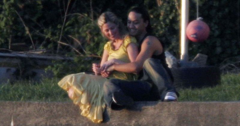 Vili Fualaau who married, had 2 kids with teacher Mary Letourneau after rape recalls final moments with ex-wife