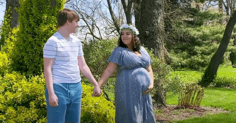 '16 and Pregnant': Release date, plot, cast, trailer and all you need to know about MTV's show