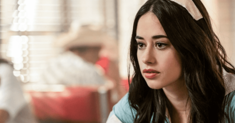 When will 'Roswell, New Mexico' Season 3 return? Here's what lies ahead for Max and Alex