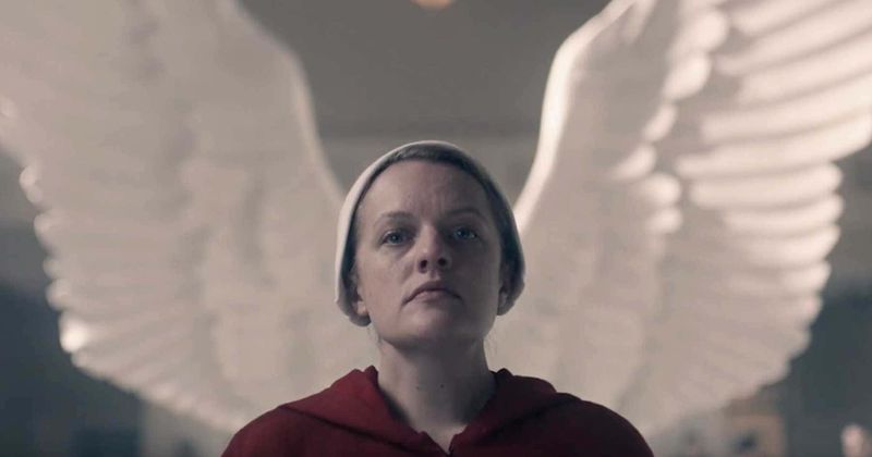 When will 'The Handmaid's Tale' Season 4 return? What to expect with Elisabeth Moss’ June still in Gilead