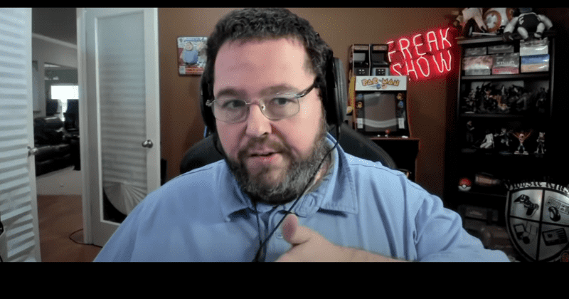 YouTubers Steven 'Boogie2988' Williams and Frank Hassle feud: Was a gun involved? Here's what really happened