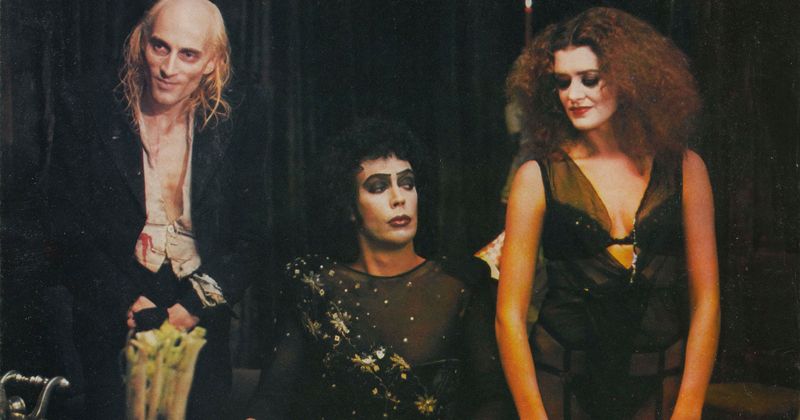 Destination Jam: Our Top 5 creepy Halloween songs that will set your mood for the spooky season