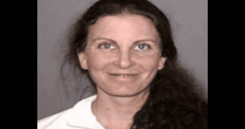 Who is Clare Bronfman? Liquor heiress sentenced over 6 years in prison for active role in Keith Raniere sex cult