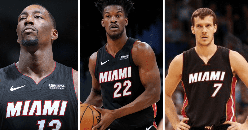 Heat vs Lakers: Adebayo, Dragic and Butler's injuries cost Miami dear as LA register massive 116-98 Game 1 win