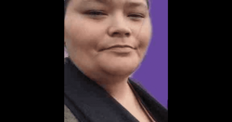 Who was Joyce Echaquan? Indigenous woman records racist nurses calling her 'stupid as hell' before painful death
