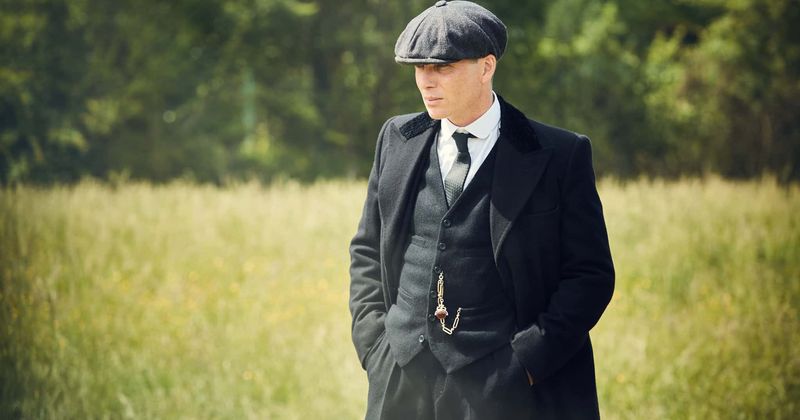 When will ‘Peaky Blinders’ Season 6 return? Here's how Tommy will find traitor in his gang after Covid-19 break