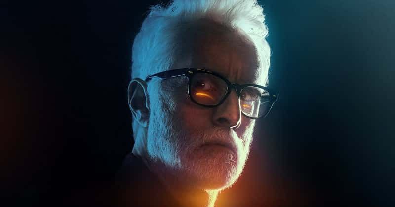 'Next' Episode 1 Preview: Artificial Intelligence takes on a sinister tone in new Fox series