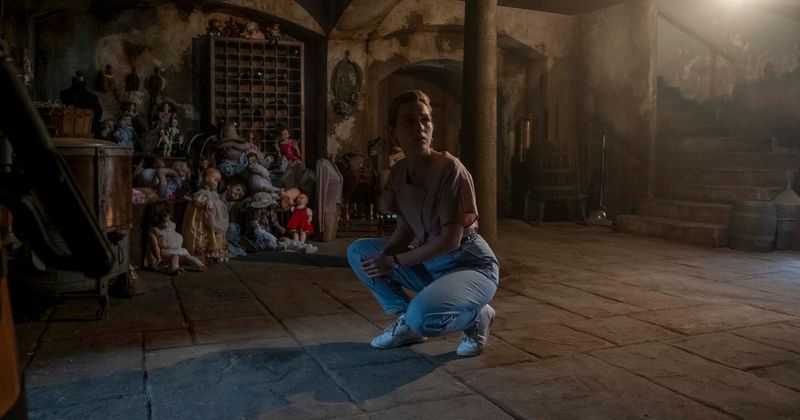 Netflix's 'The Haunting of Bly Manor' Review: Is Victoria Pedretti's return to the saga a worthy sequel?