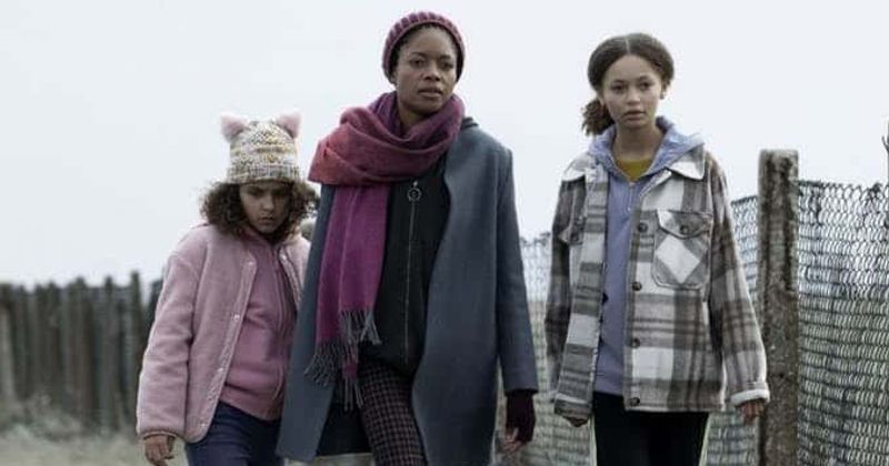 'The Third Day' Episode 5 Preview: Will Helen find Sam alive or is he dead?