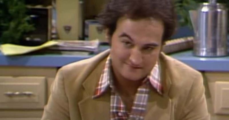 'Belushi': Release date, plot, trailer and all you need to know about Showtime's docu on comedian John Belushi
