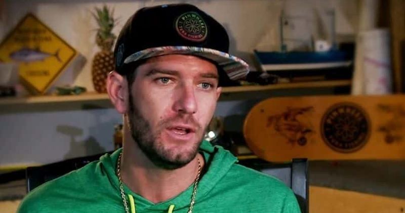 'Wicked Tuna': Will Pinwheel win? Fans are rooting for team but southern boats are getting paid a lot more