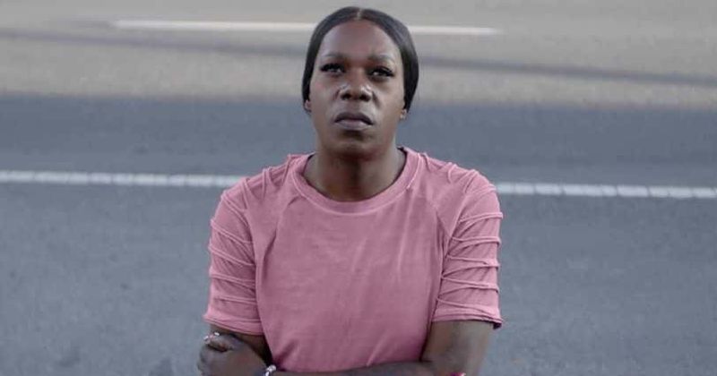 'Freedia Got a Gun' Review: Documentary sheds light on New Orleans gun violence through touching stories