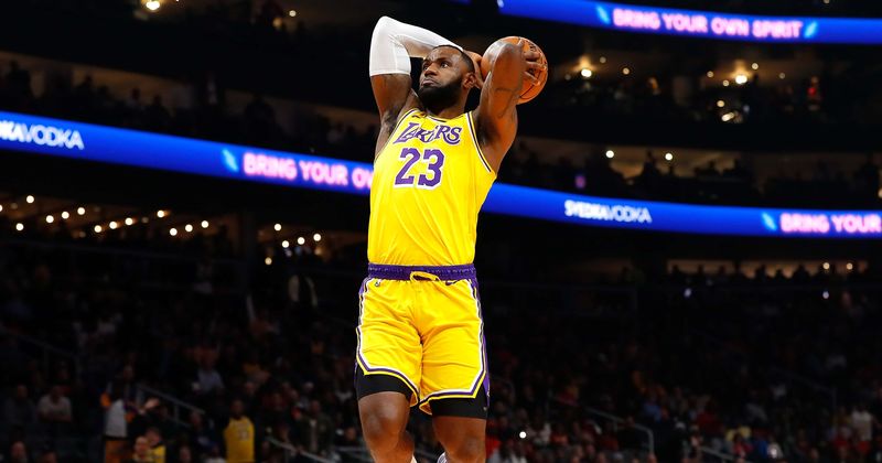 Will there be a Los Angeles Lakers victory parade? Here is how Covid-19 pandemic has impacted celebrations