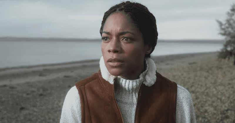 'The Third Day' Episode 5 Review: A deep dive into grief as Helen and Ellie's past is revealed at Osea Island