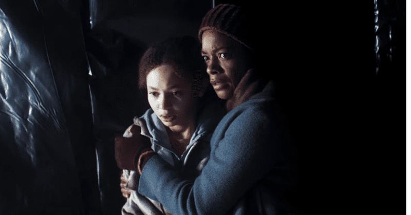 'The Third Day' Episode 5: Confused fans say one needs to smoke 'something really good' to understand the show